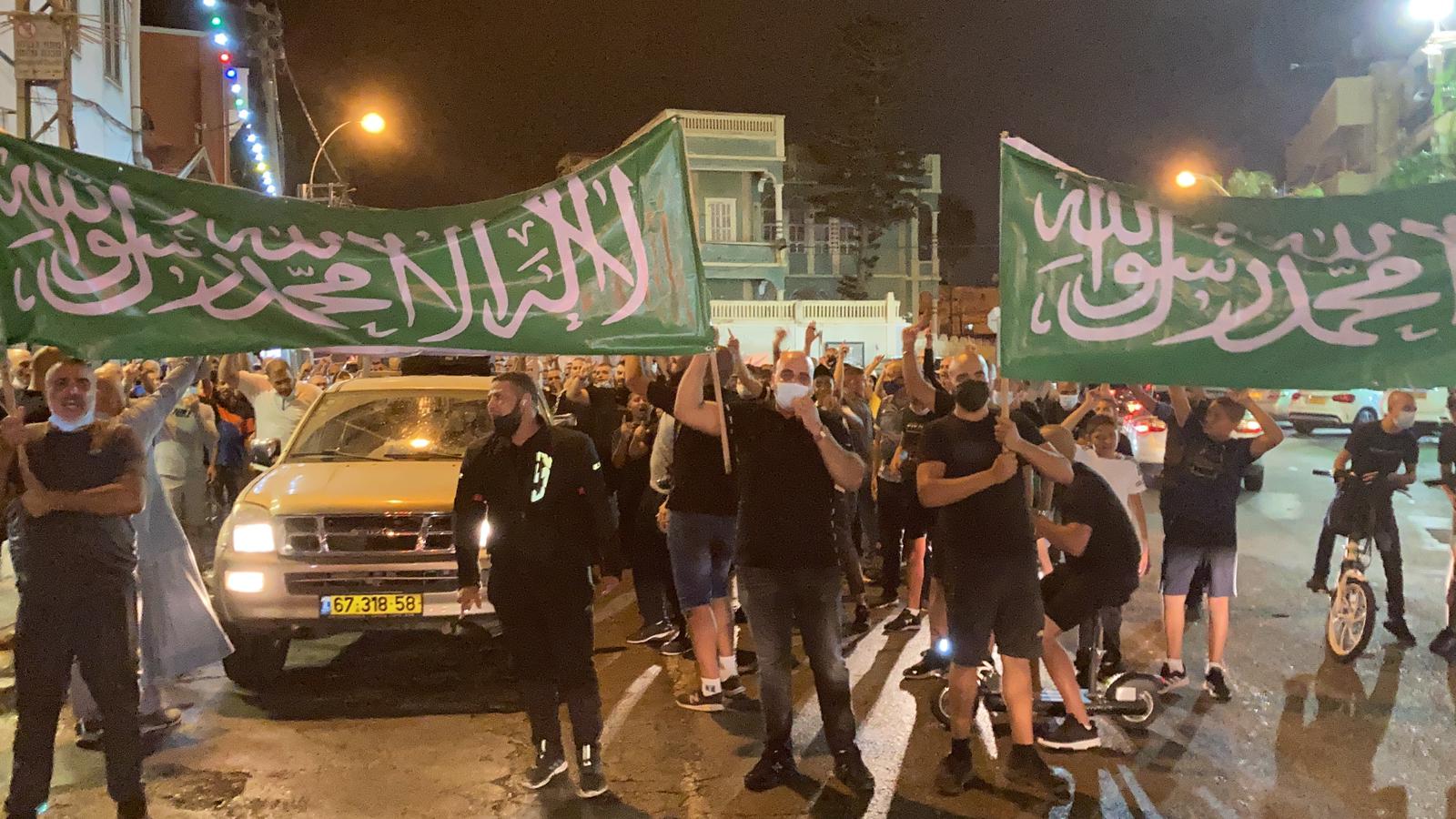 WhatsApp Image 2020-10-24 at 8.11.46 PM.jpeg.jpeg